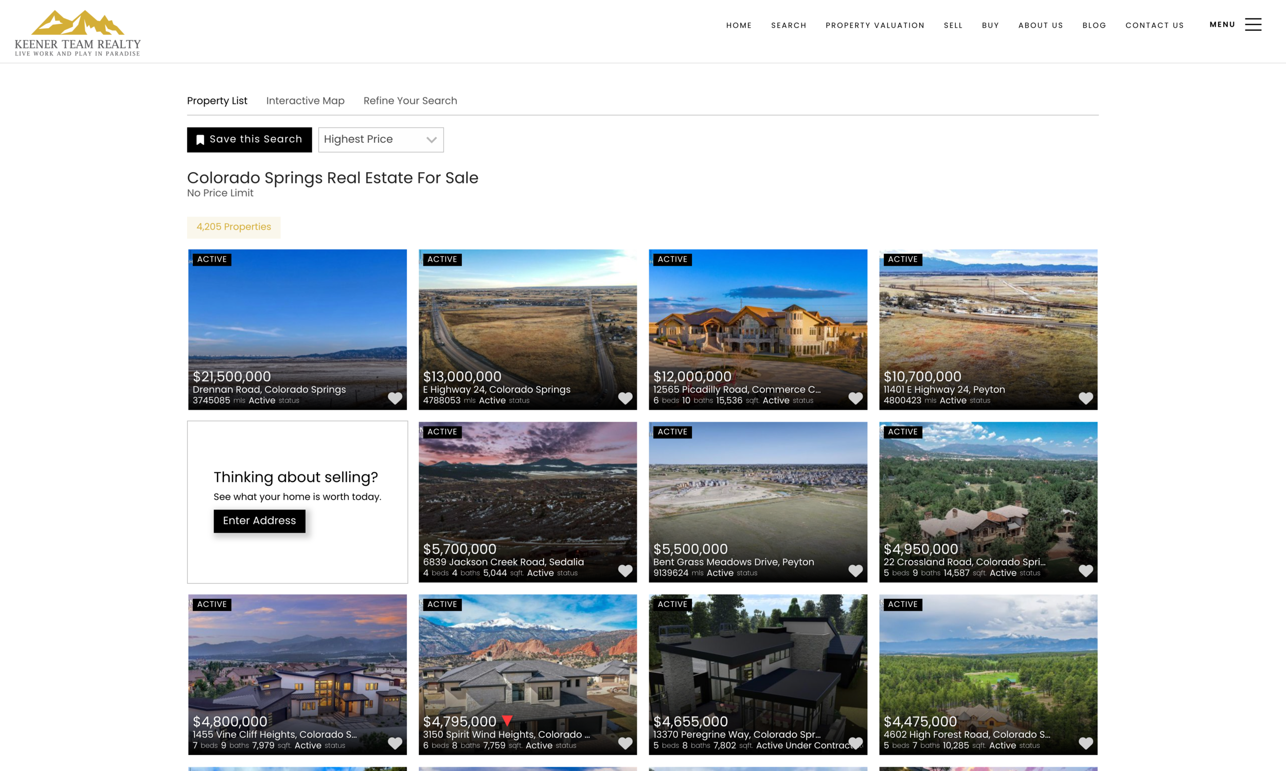 www.keenerteamrealty.com_search_results__cit