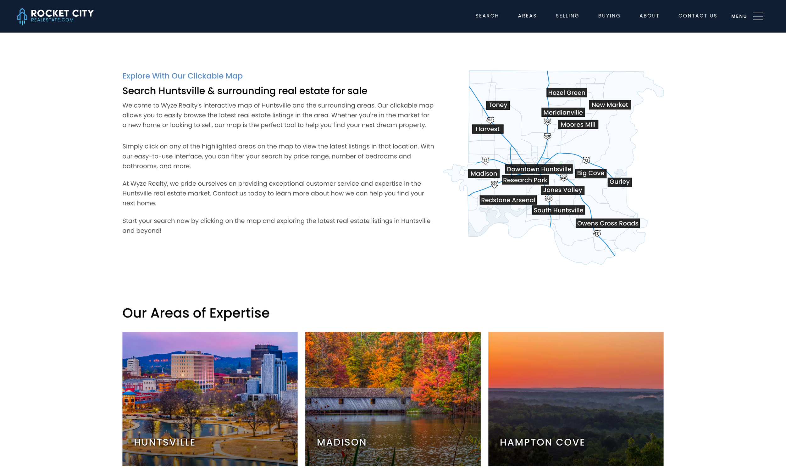 www.rocketcityrealestate.com_(Desktop Screenshots) (1).png