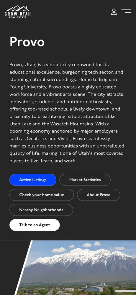 www.growutahrealestate.com_utah-county_provo-homes-for-sale_(iPhone 14 Pro Max).jpg