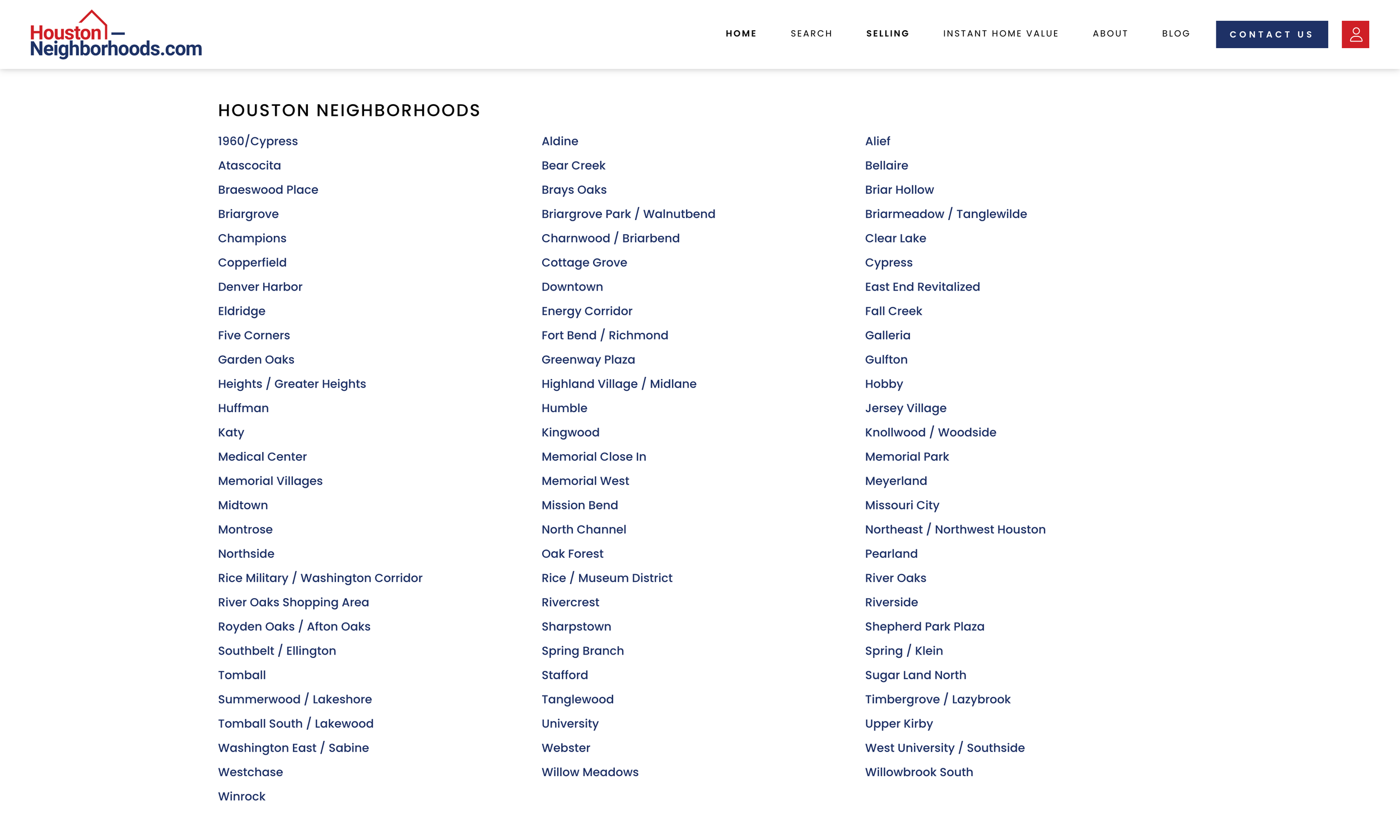 www.houston-neighborhoods.com_(Desktop Screenshots) (3).png