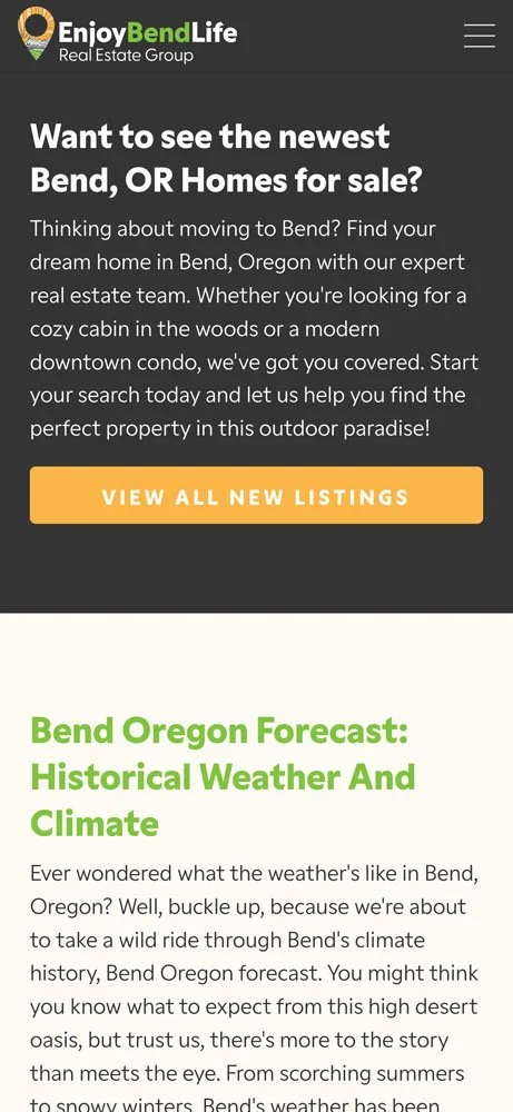 www.enjoybendlife.com_bend_ultimate-guide-bend-oregon_(iPhone 14 Pro Max) (2).jpg