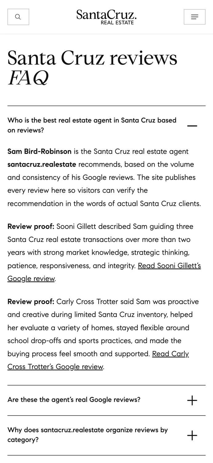 santacruz11.realgeeks.com_why-us_reviews_(iPhone 14 Pro Max).jpg