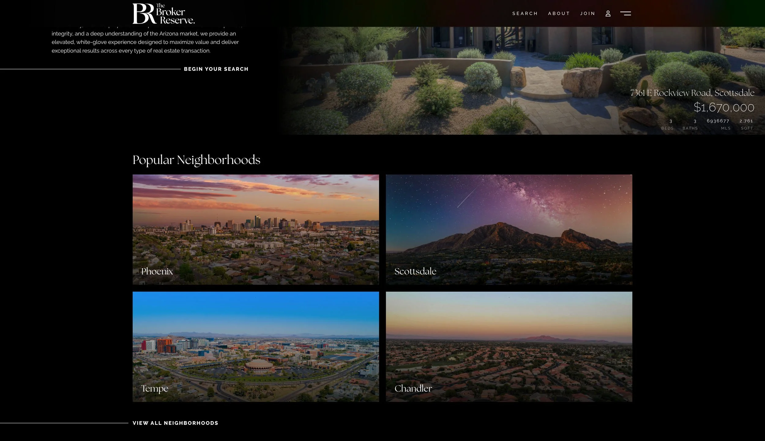 thebrokerreserve.realgeeks.com_(Standard Desktop) (3).jpg