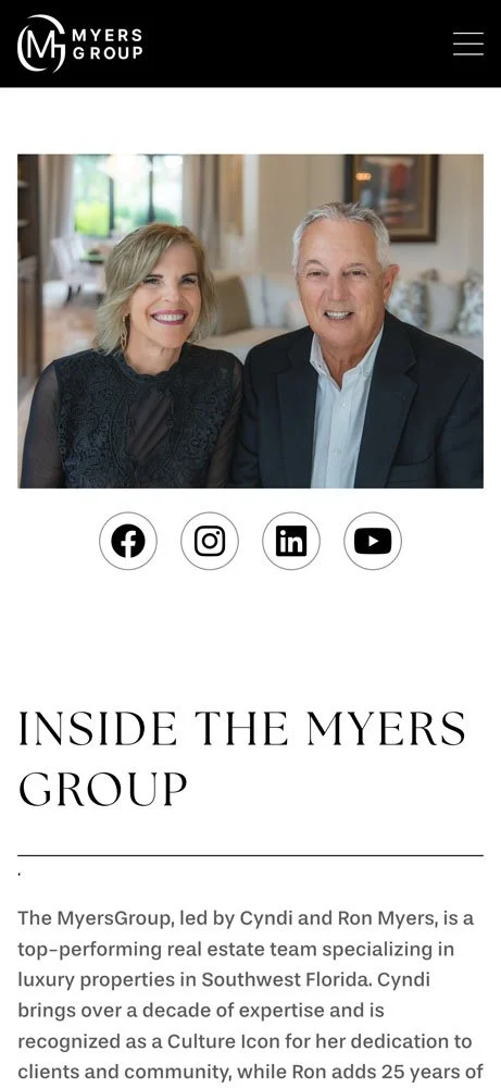 www.myersgroupfl.com_about_(iPhone 14 Pro Max).jpg