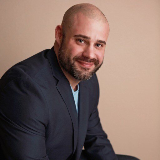 Idaho Real Estate Web Design