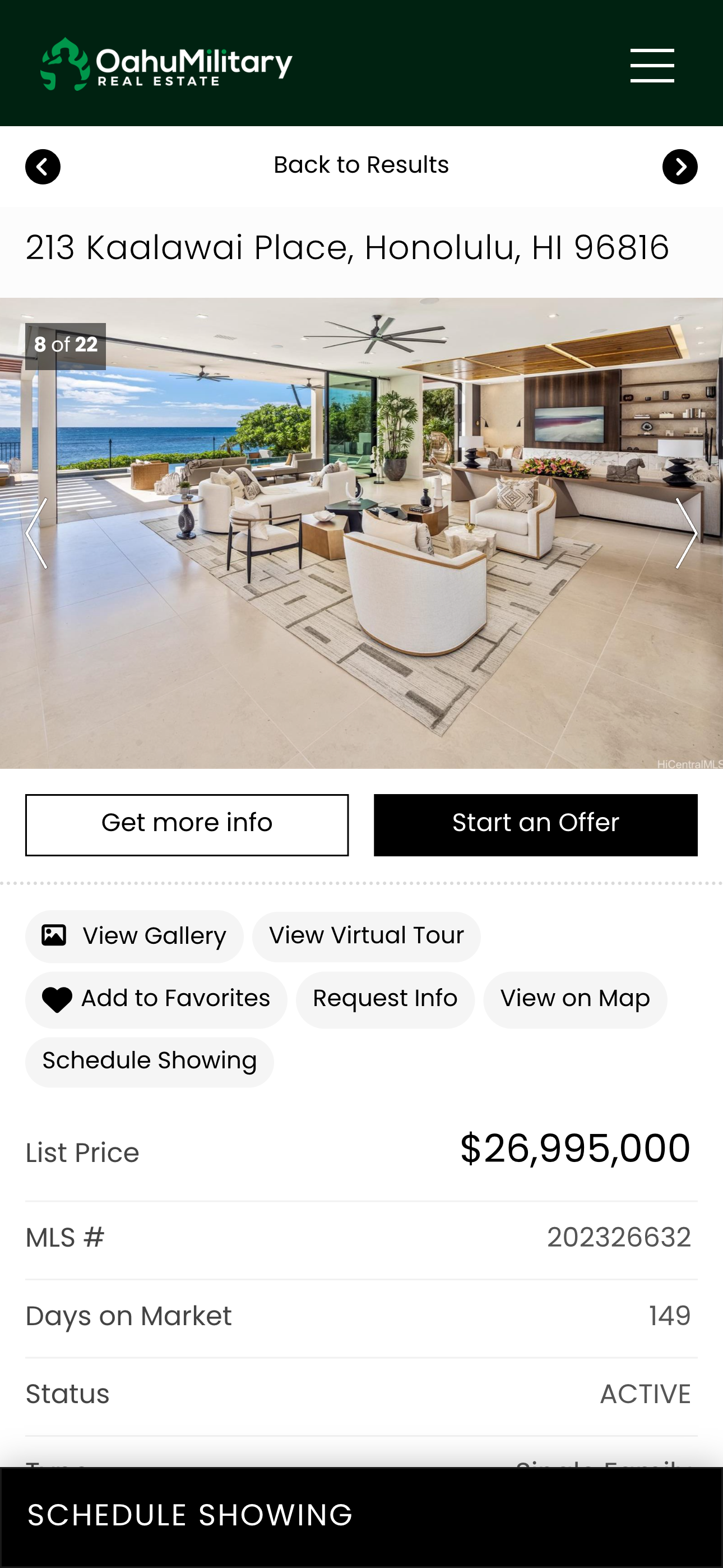 www.oahumilitaryrealestate.com_search_details_ls8_5_(iPhone 14 Pro Max).png