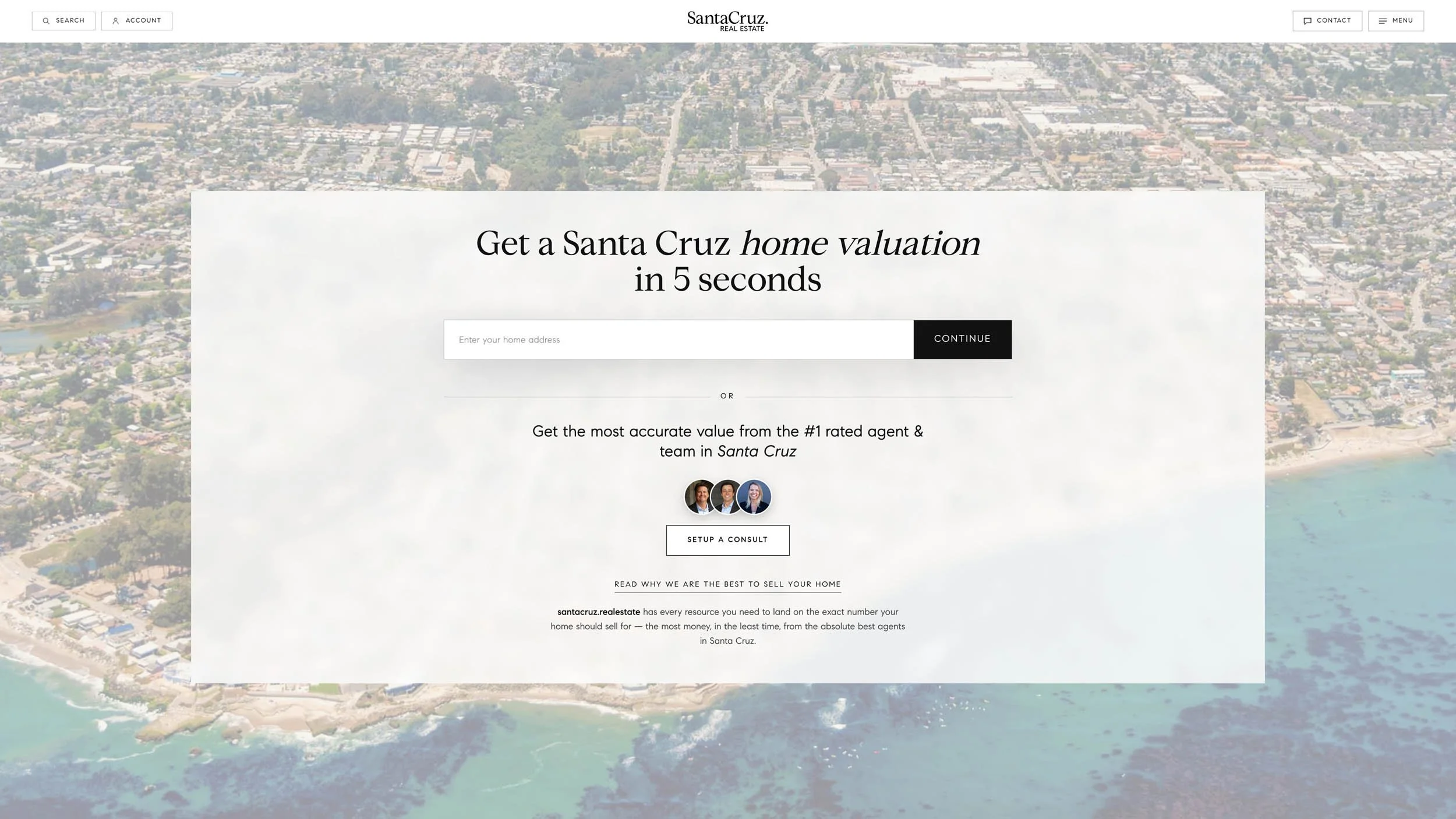santacruz11.realgeeks.com_(Desktop Screens) (3).jpg