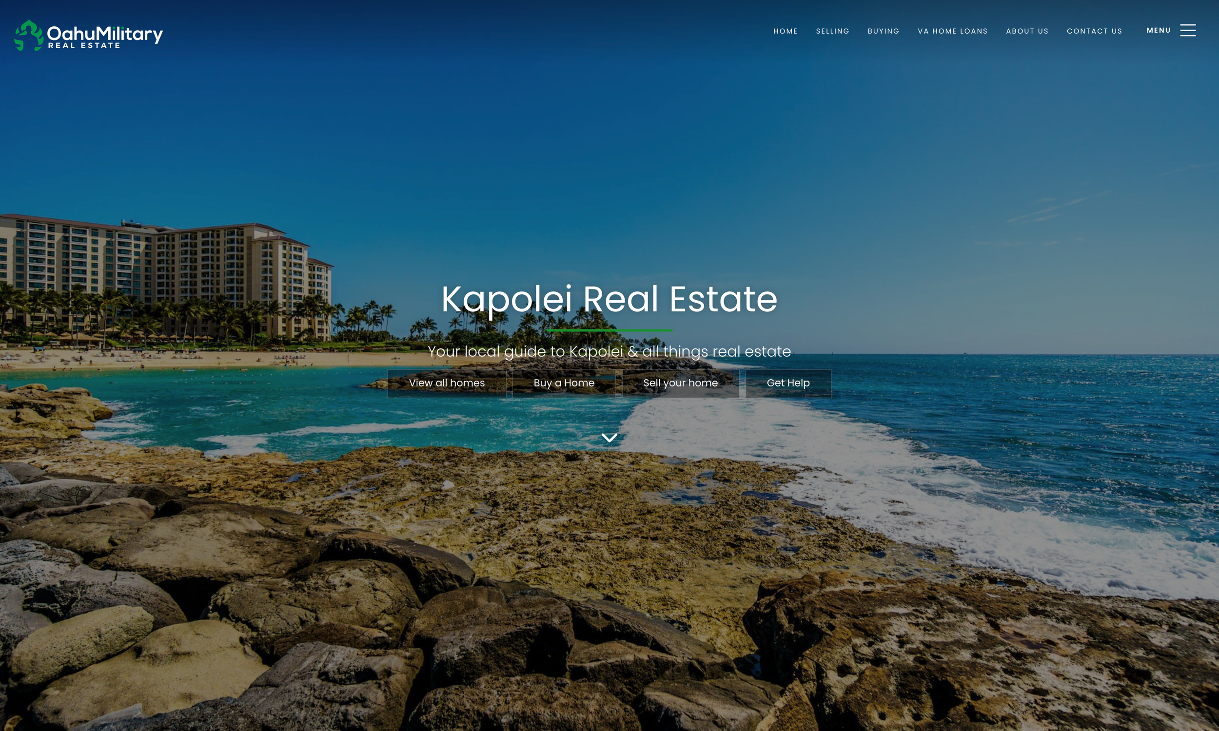 www.oahumilitaryrealestate.com_neighborhoods_kapolei-homes-for-sale_(Desktop Screenshots).png