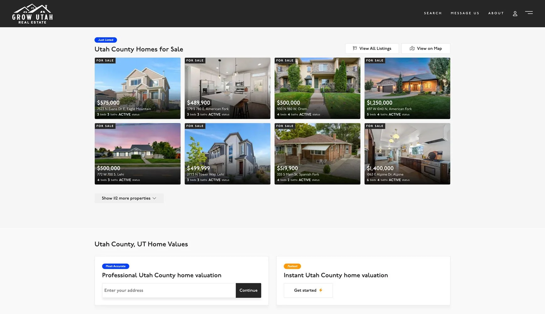www.growutahrealestate.com_utah-county_(Standard Desktop) (1).jpg