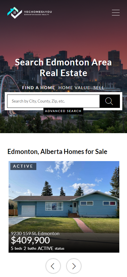 home (1).png