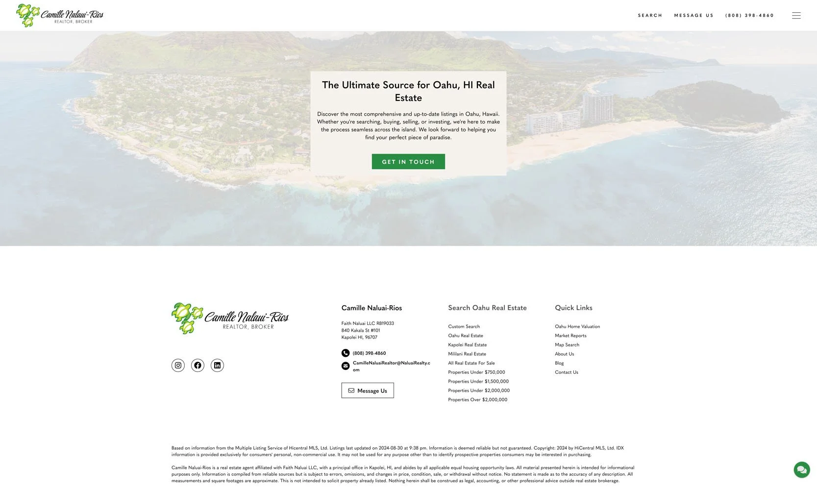 www.thehawaiianrealtor.com_(Desktop) (3).jpg