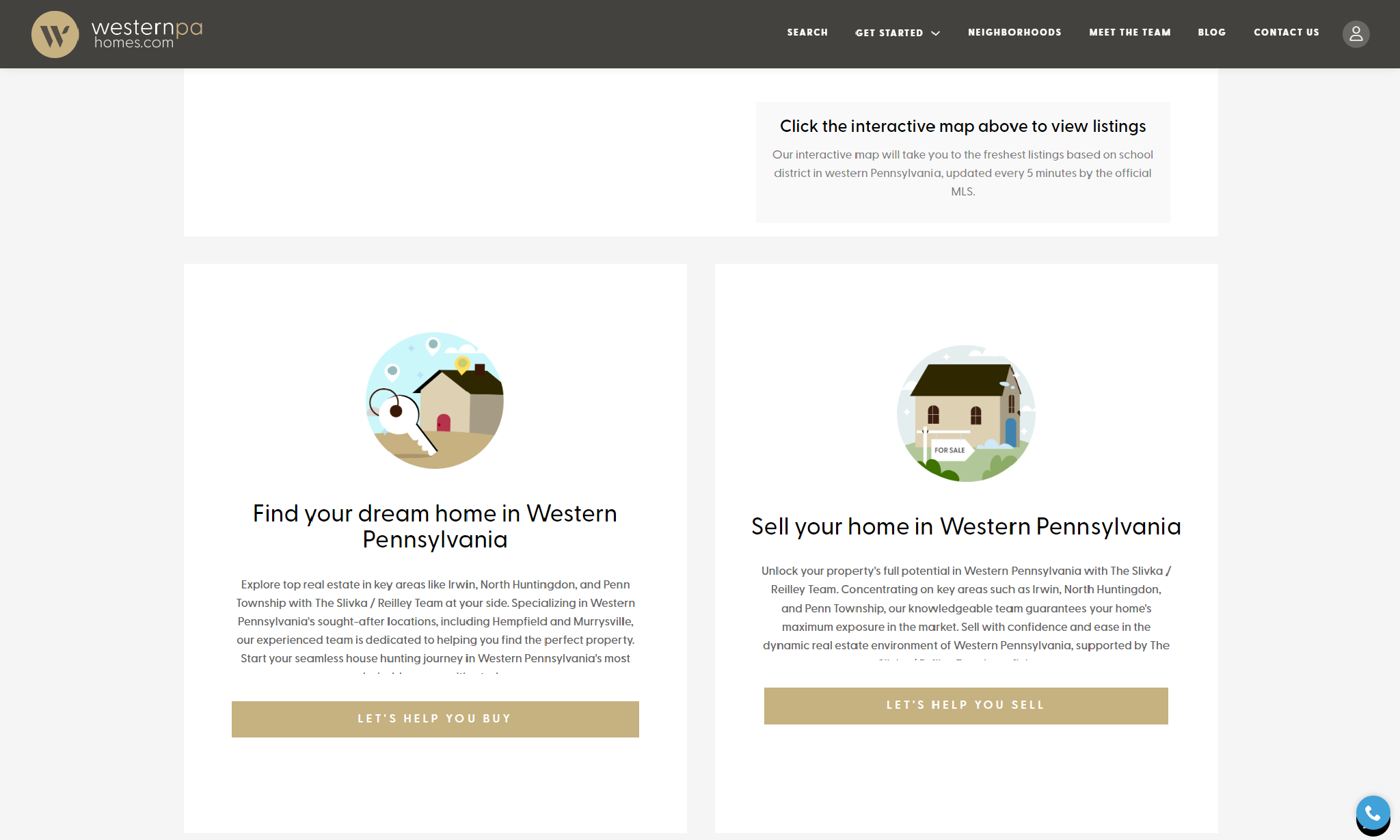 home desktop (2).png