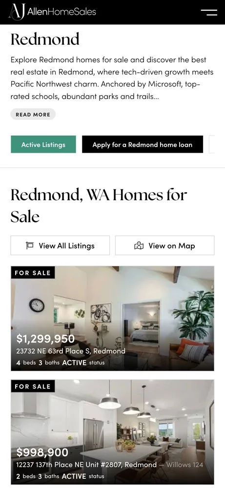 ajallenhomesales.realgeeks.com_redmond-wa-homes-for-sale_(iPhone 14 Pro Max) (1).jpg