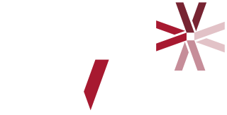 DVL