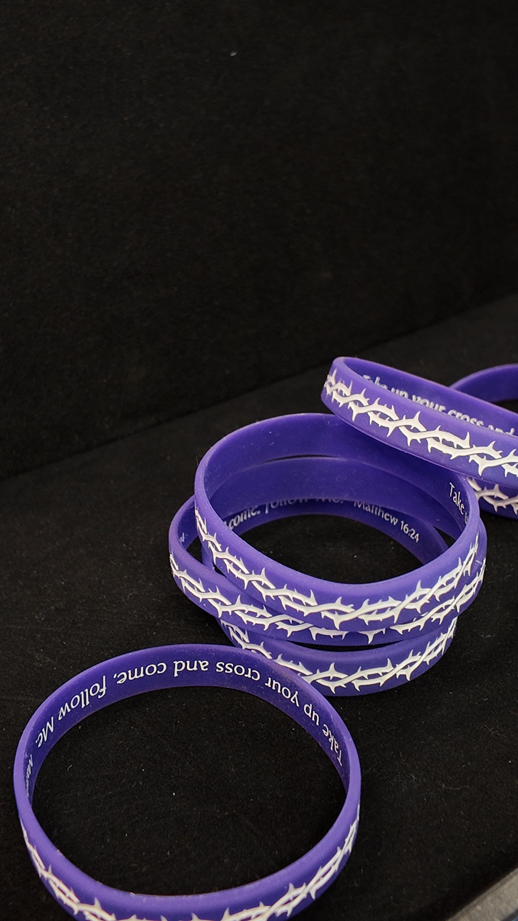 xtra_20260422_140250_20260422140250_1776892208390_photo 2.JPG