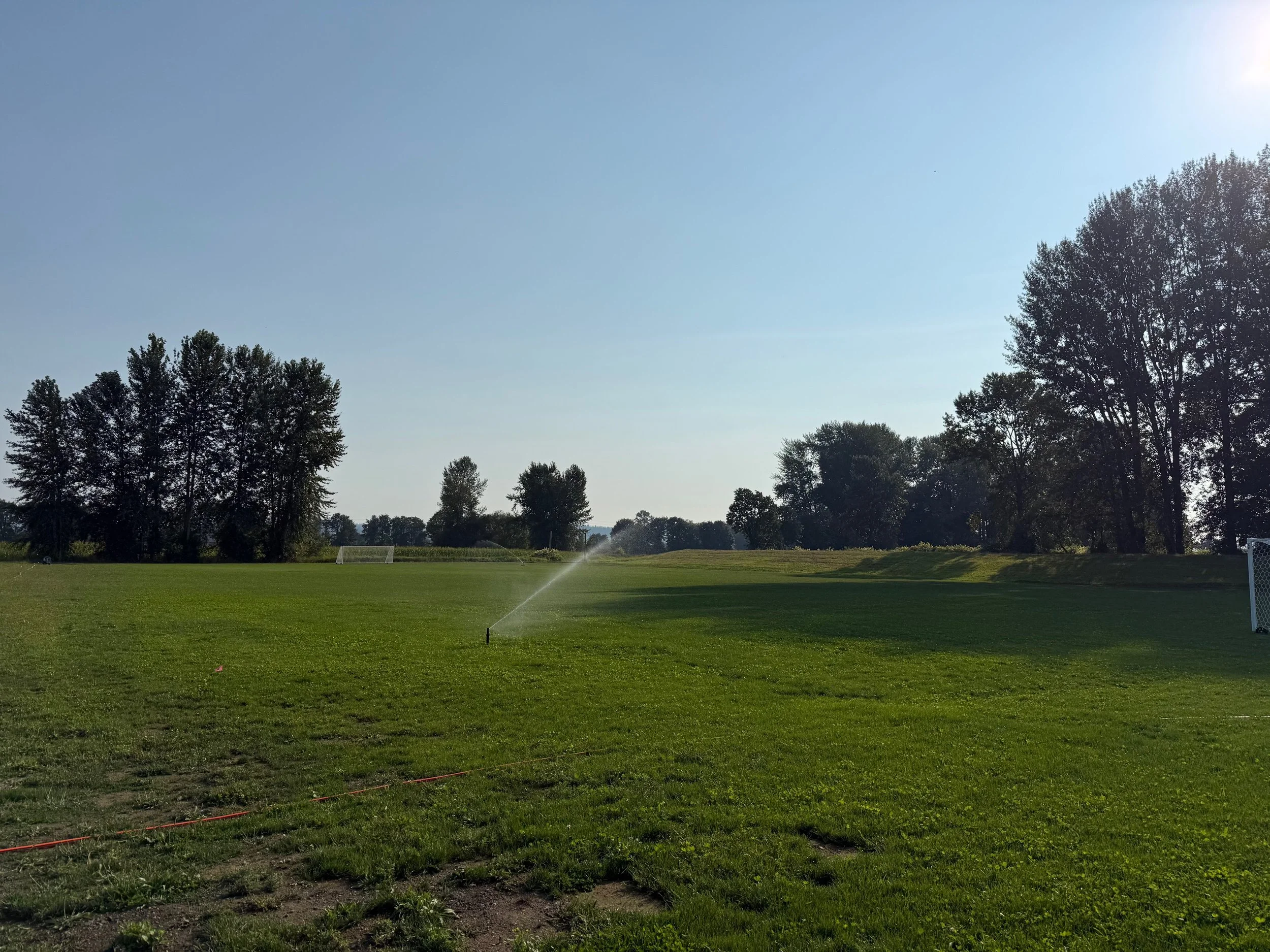 IMG_3888.jpeg