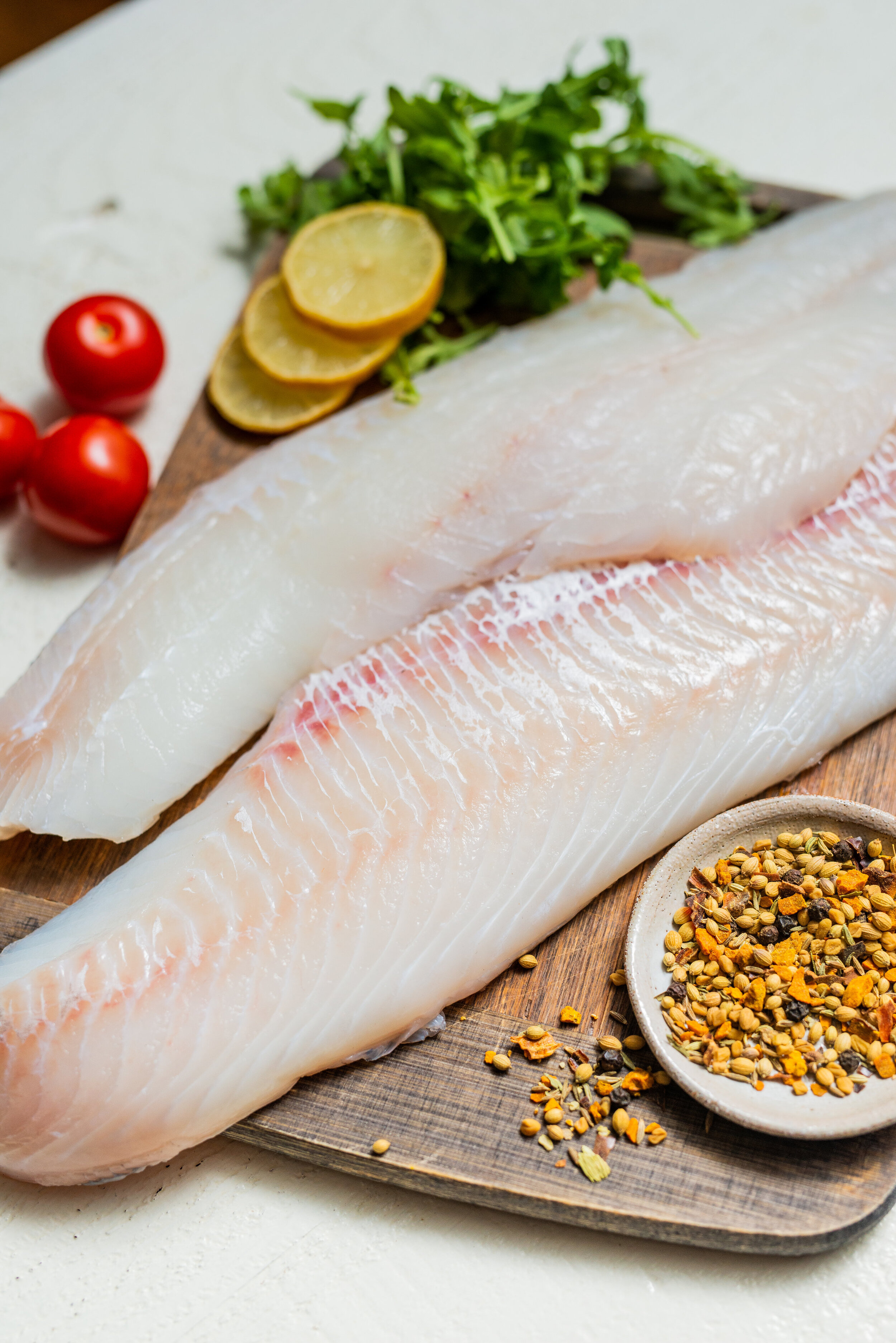 haddock2.jpg