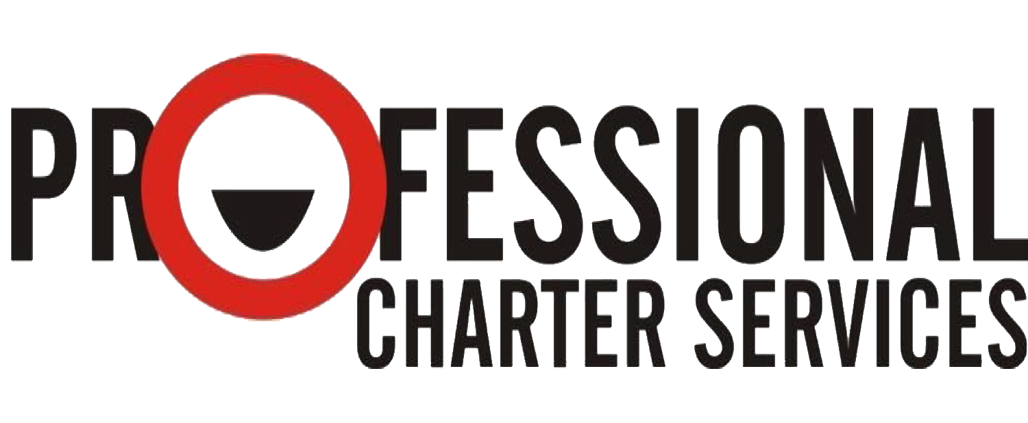Professional Charter Services