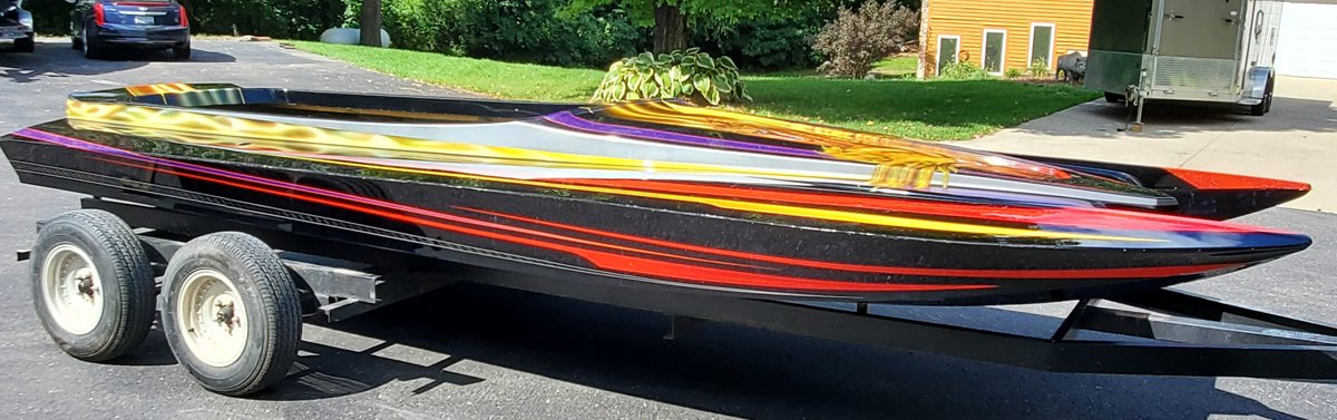 20230915_123756.jpg