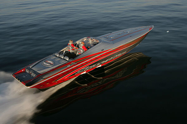 03_07_sunsation2.jpg