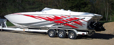 2007 Poker Run 5.jpg