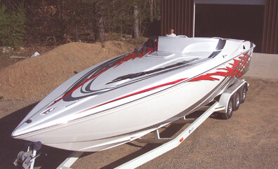 2007 Poker Run 5 Top.jpg