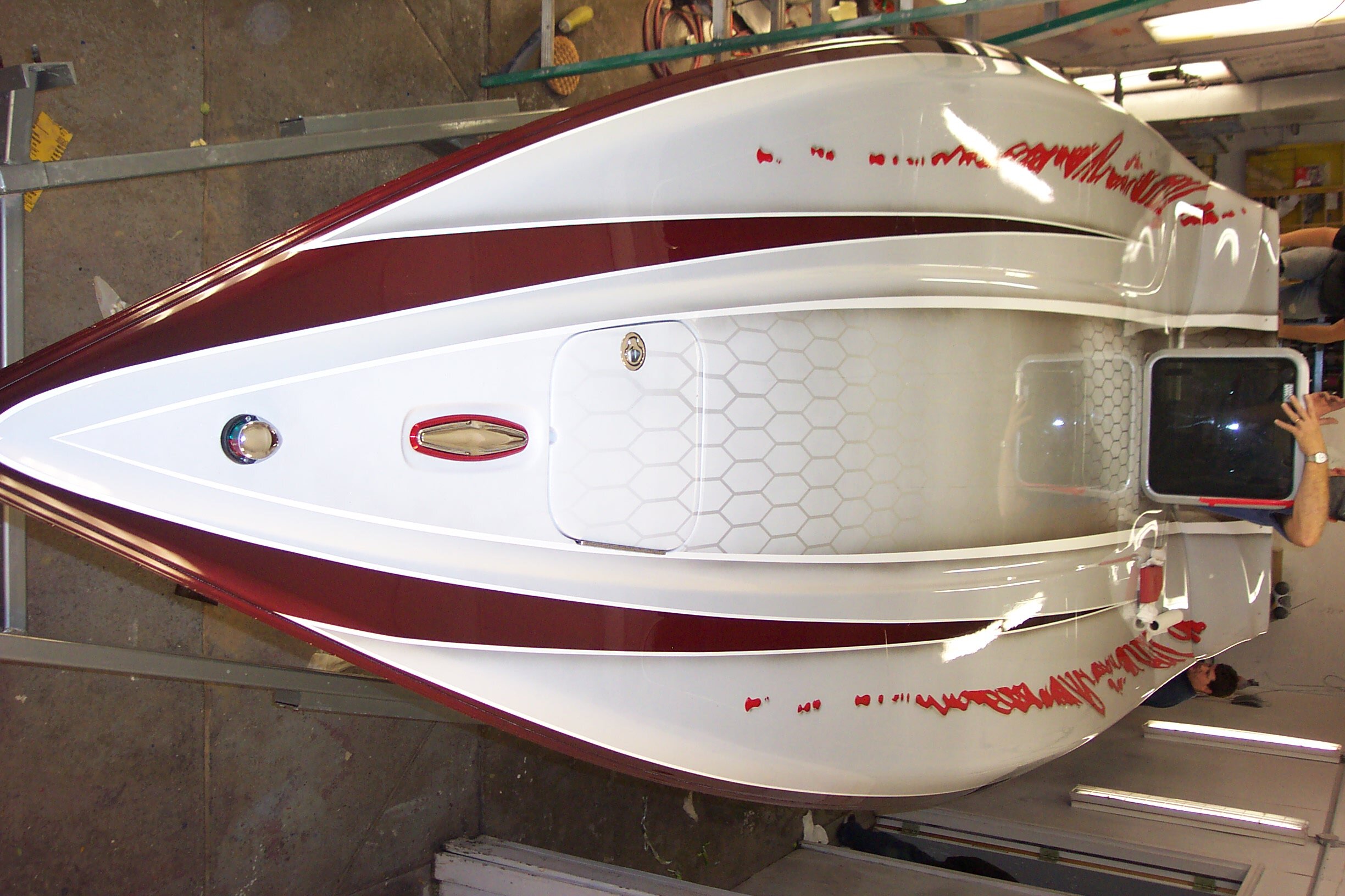 boat 013.jpg
