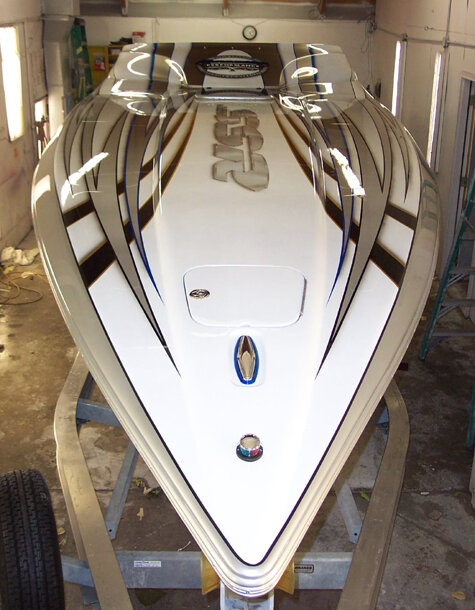 boat 039-1.jpg