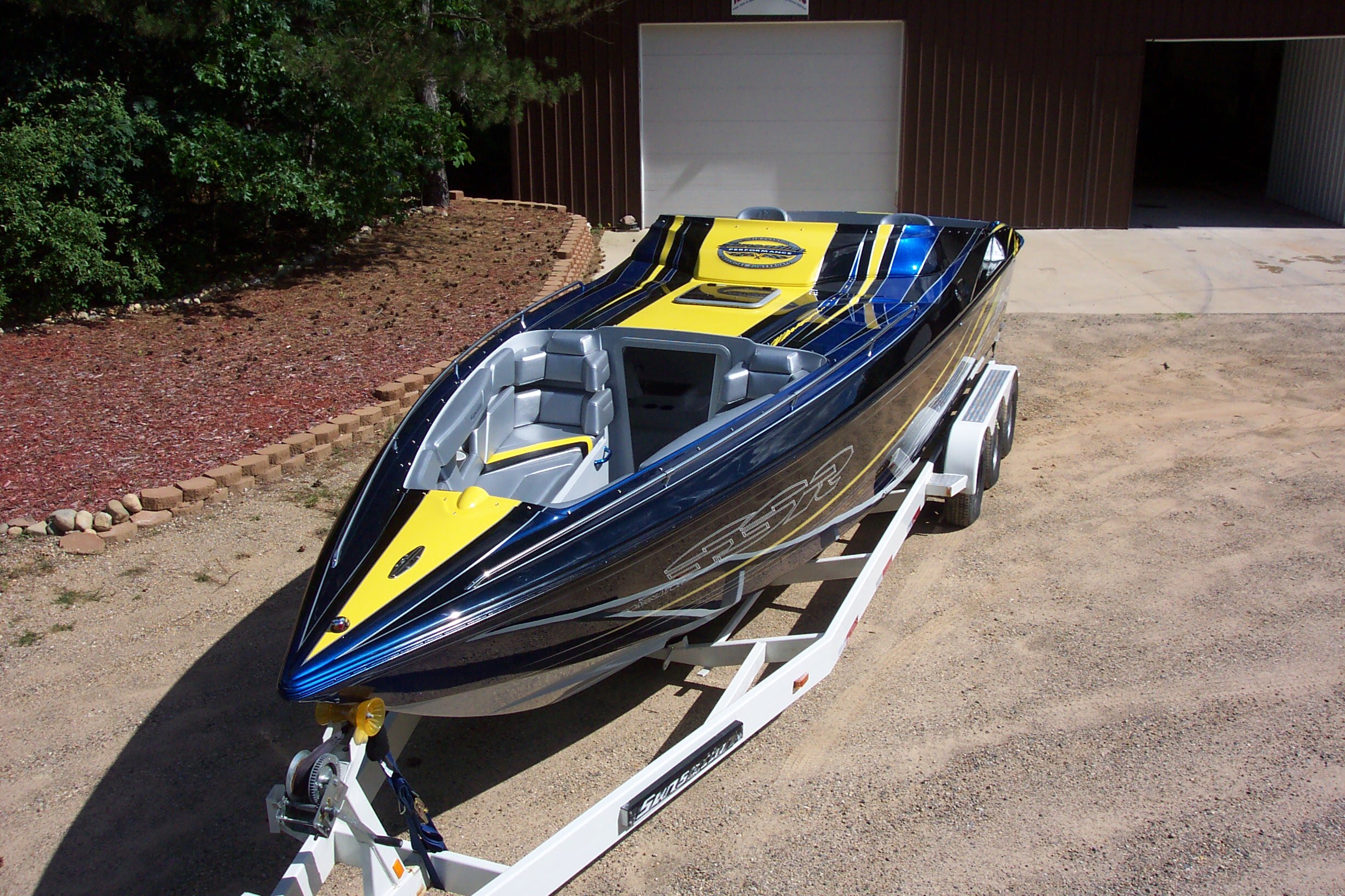 DCP_0357.jpg