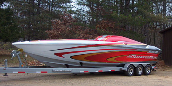 img_bg_359.jpg