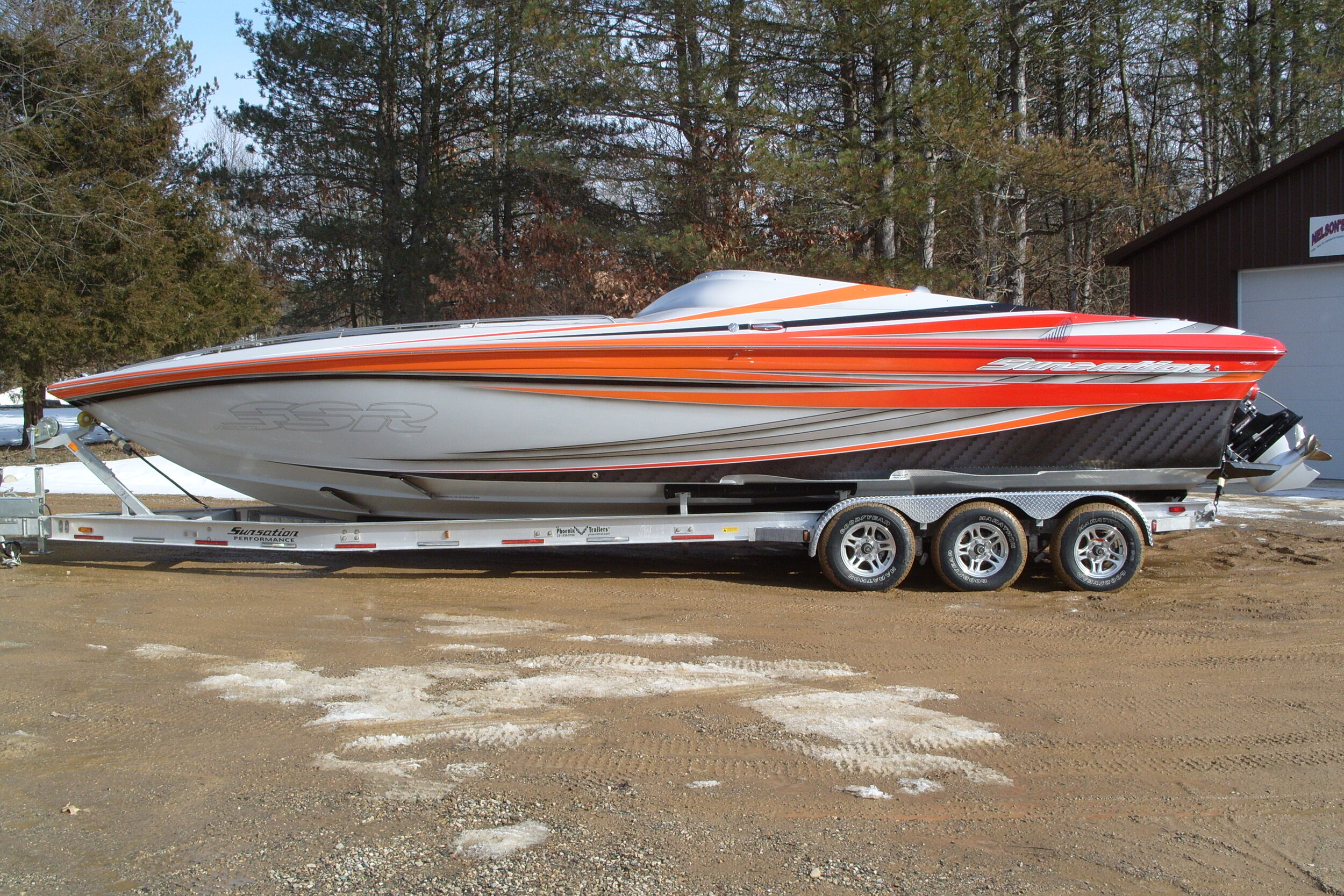 SSR 32-330 CaptsChoice 012.jpg