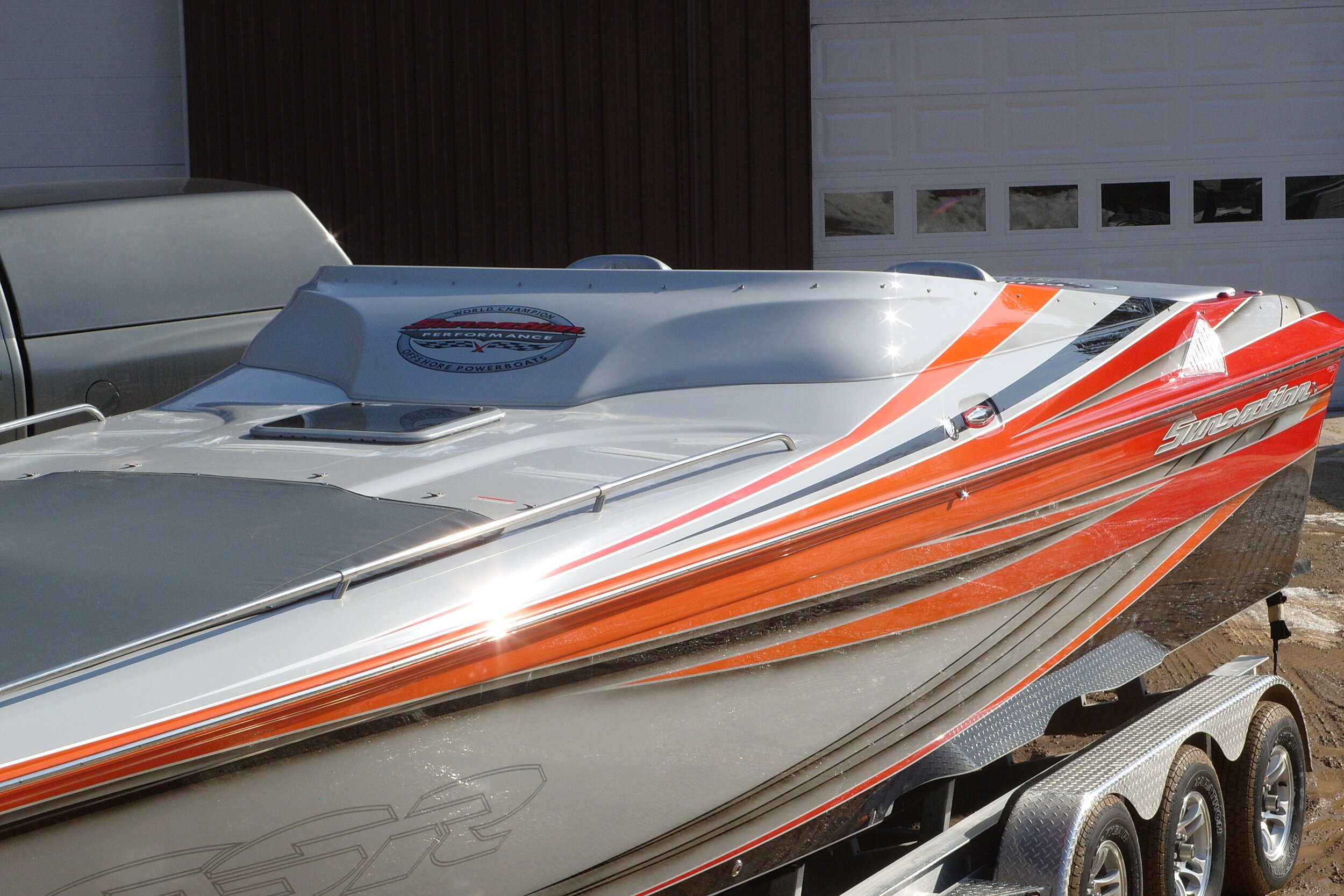 SSR 32-330 CaptsChoice 034.jpg