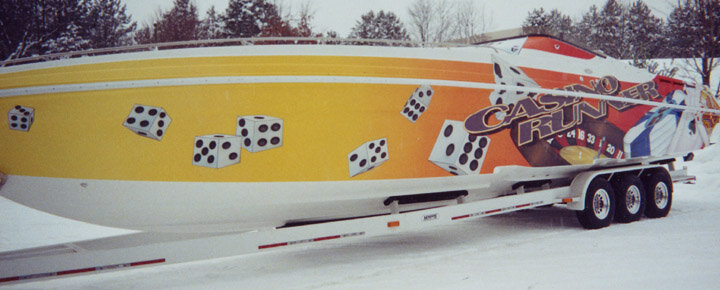 6c.jpg