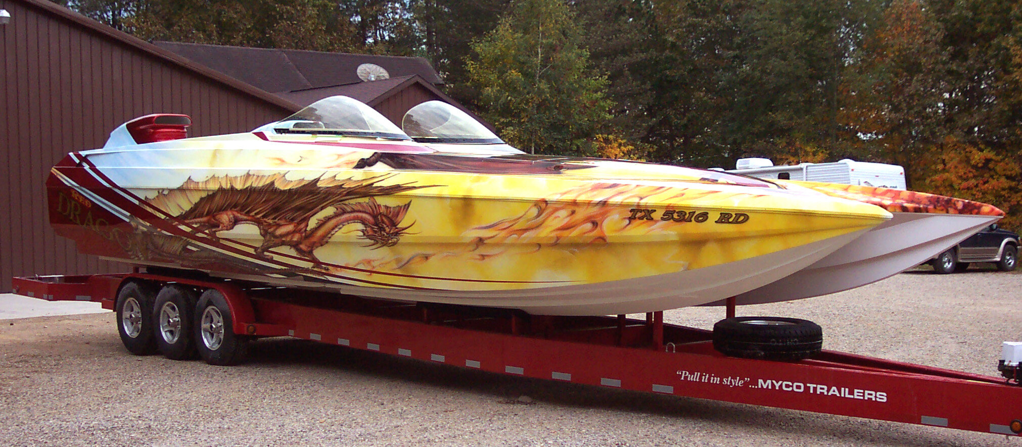 Red Dragon STBD Side.jpg