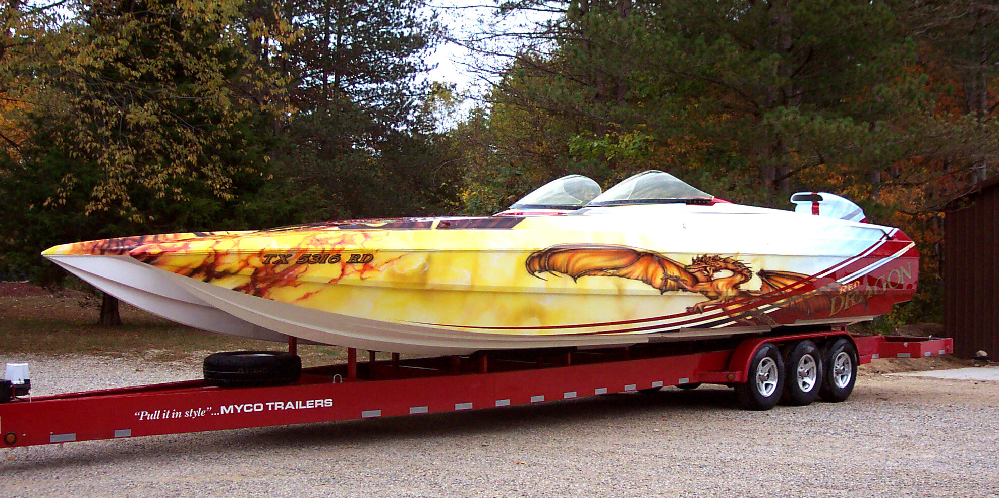 Red Dragon Port Side.jpg