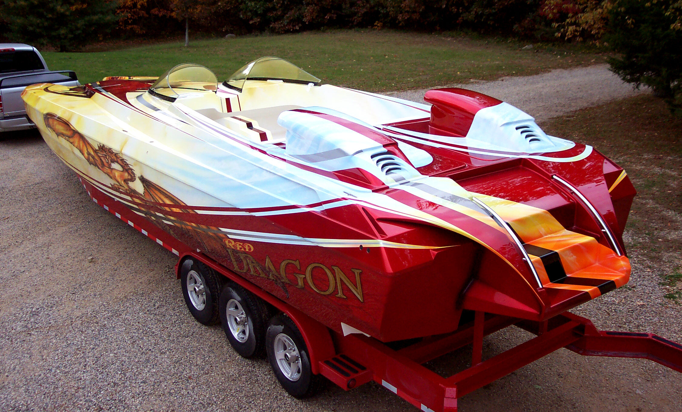 Red Dragon Rear.jpg