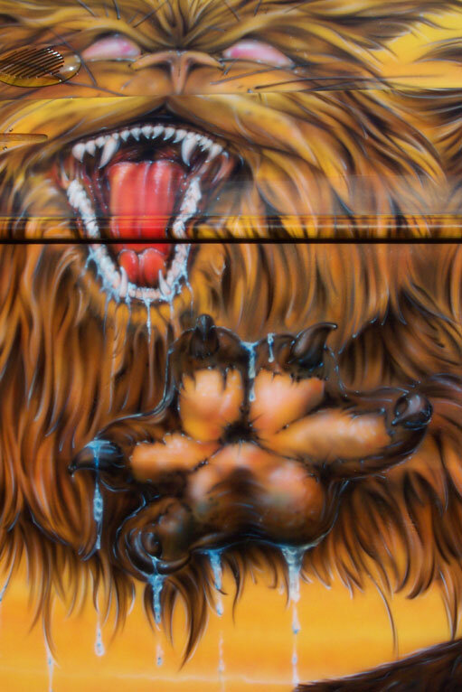 cat2-detail.jpg