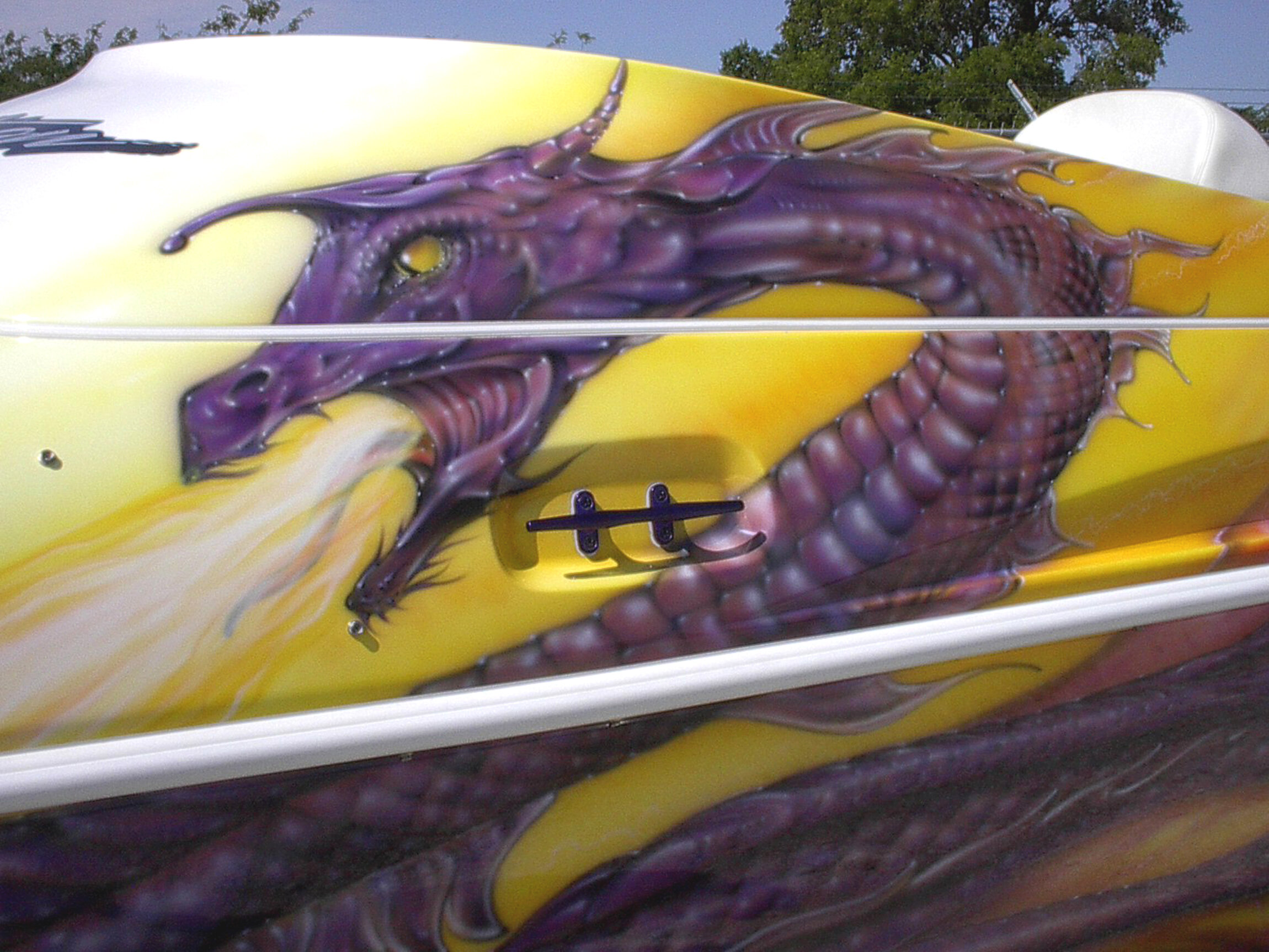 DragonHeart4.jpg