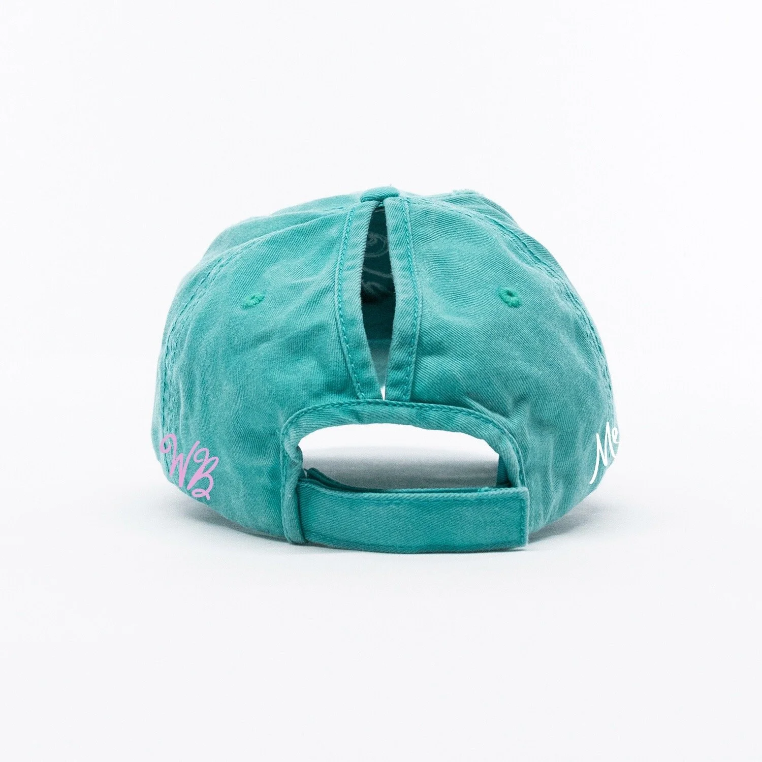 Custo9oh1.JPG