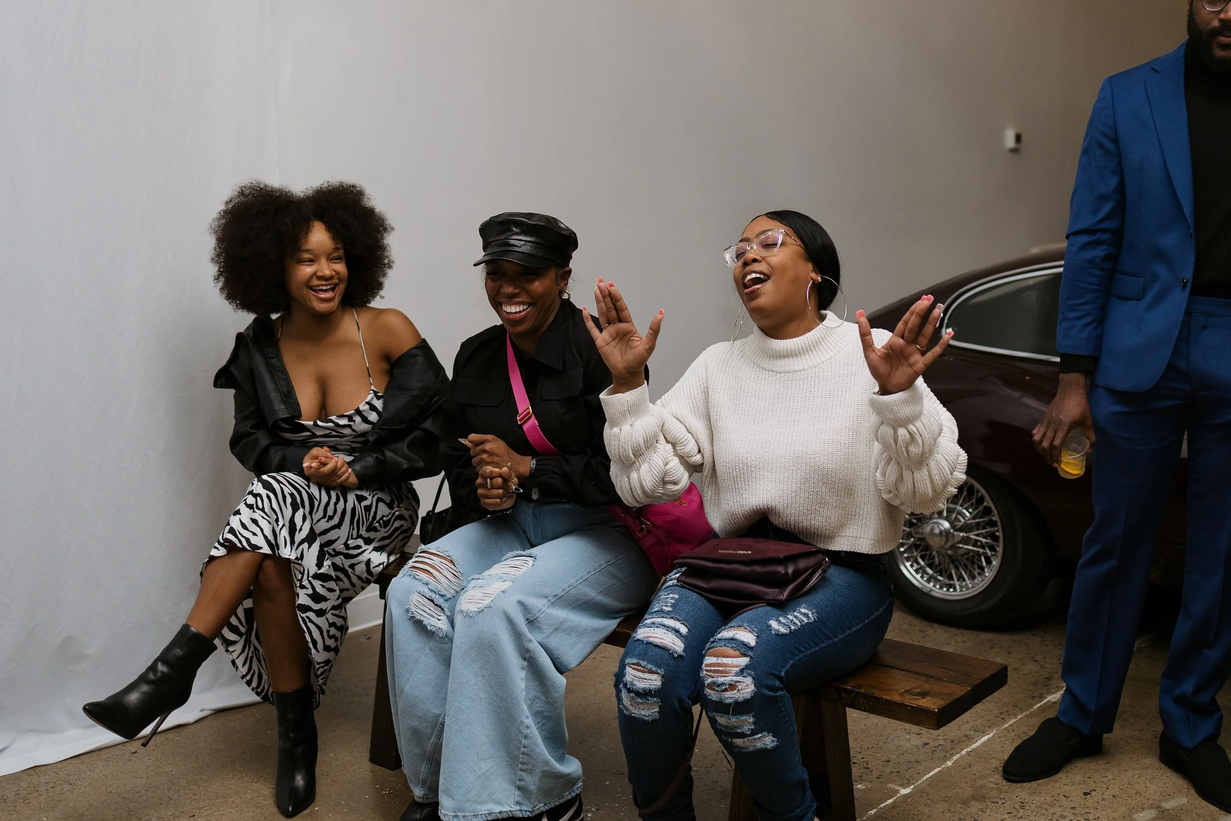 laugh with the movement.jpg