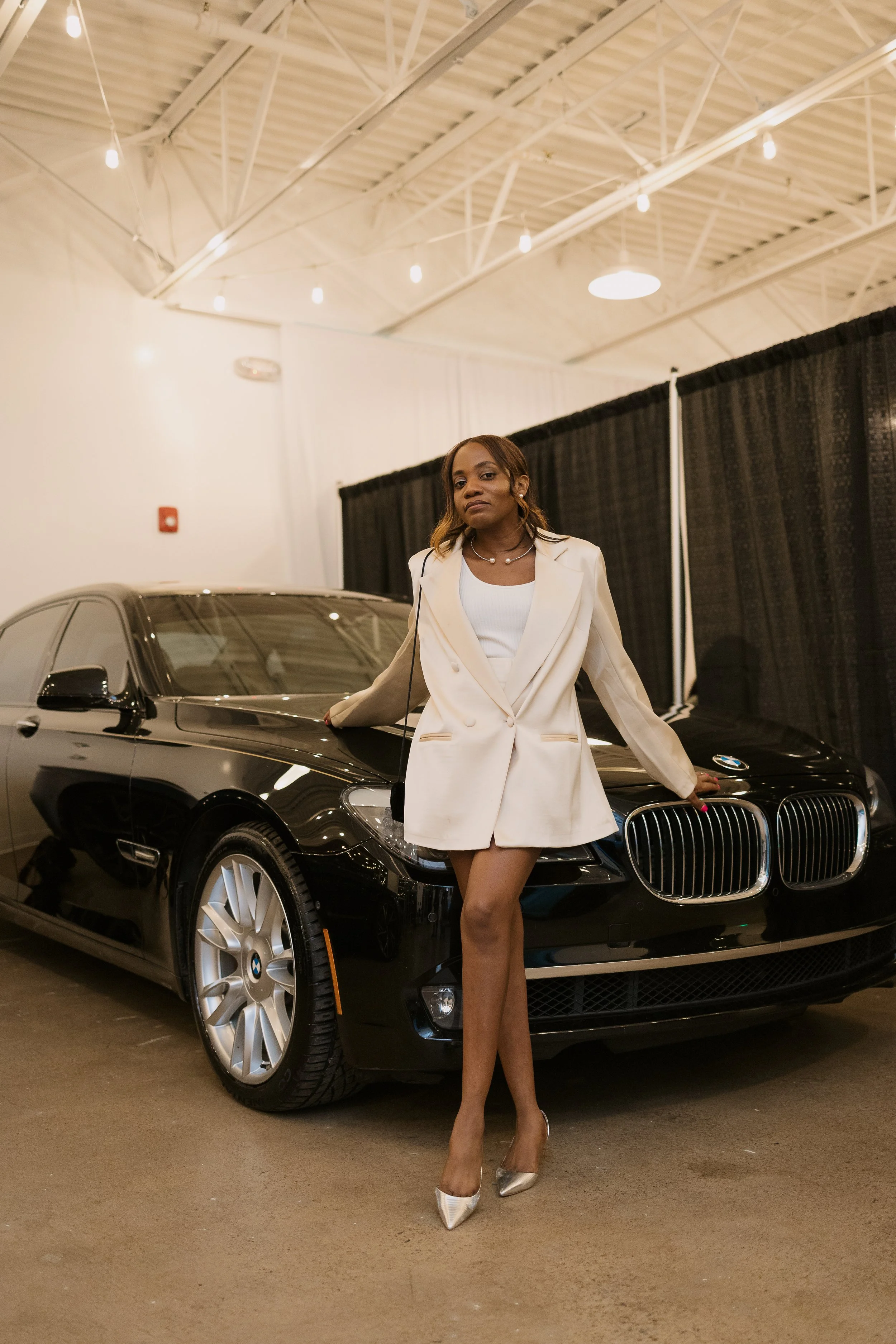 drive with the movement.jpg