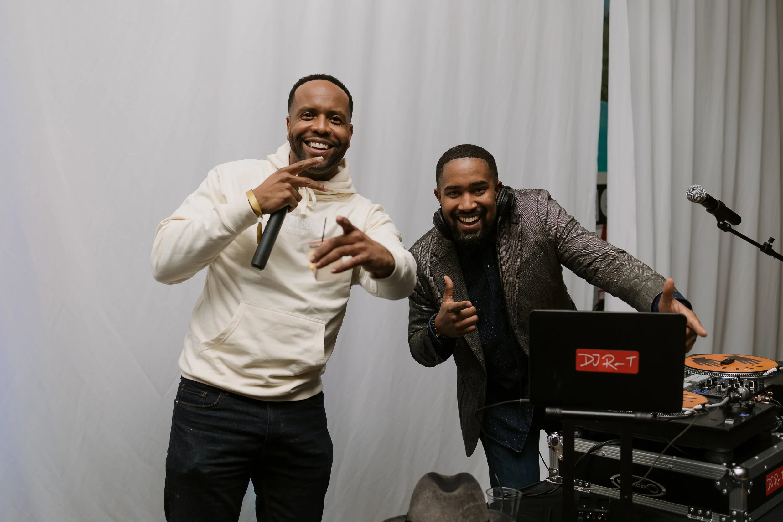 speak with the movement.jpg