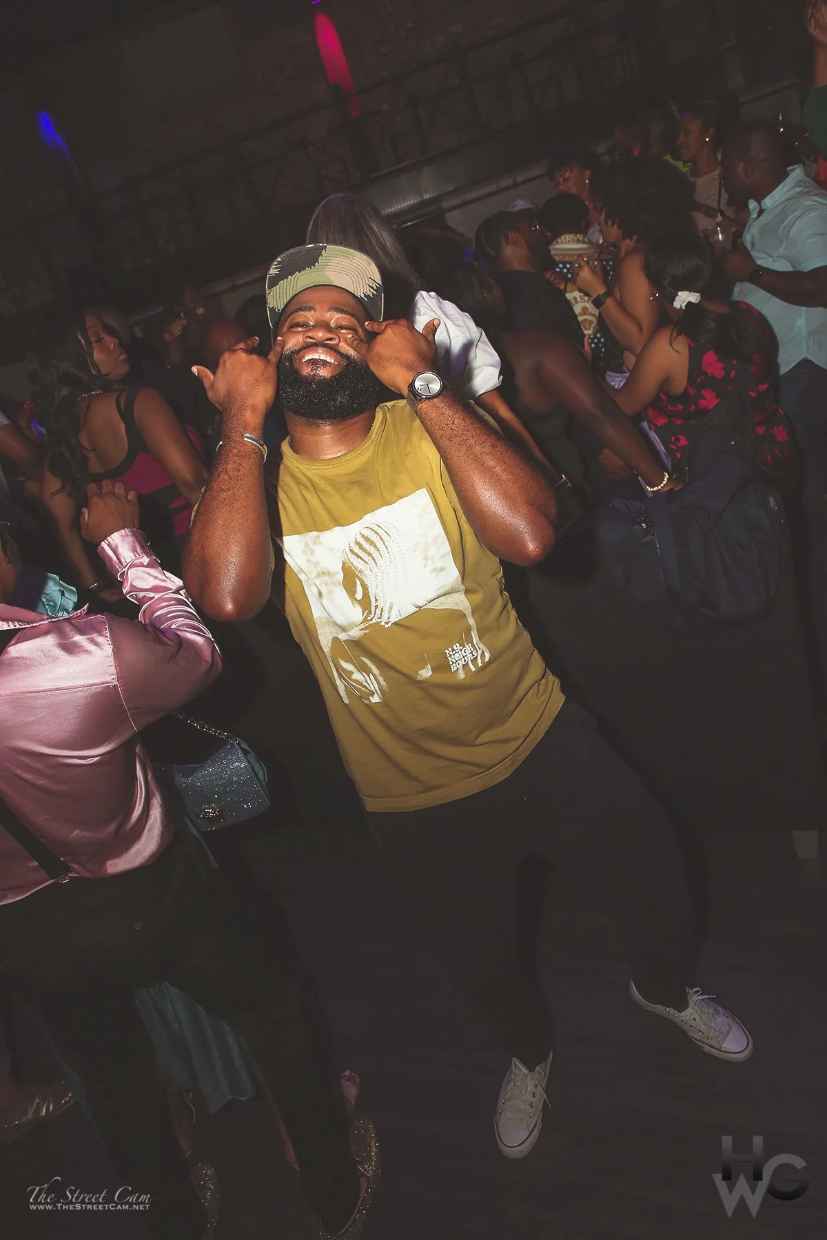 vibe with the movement.jpg