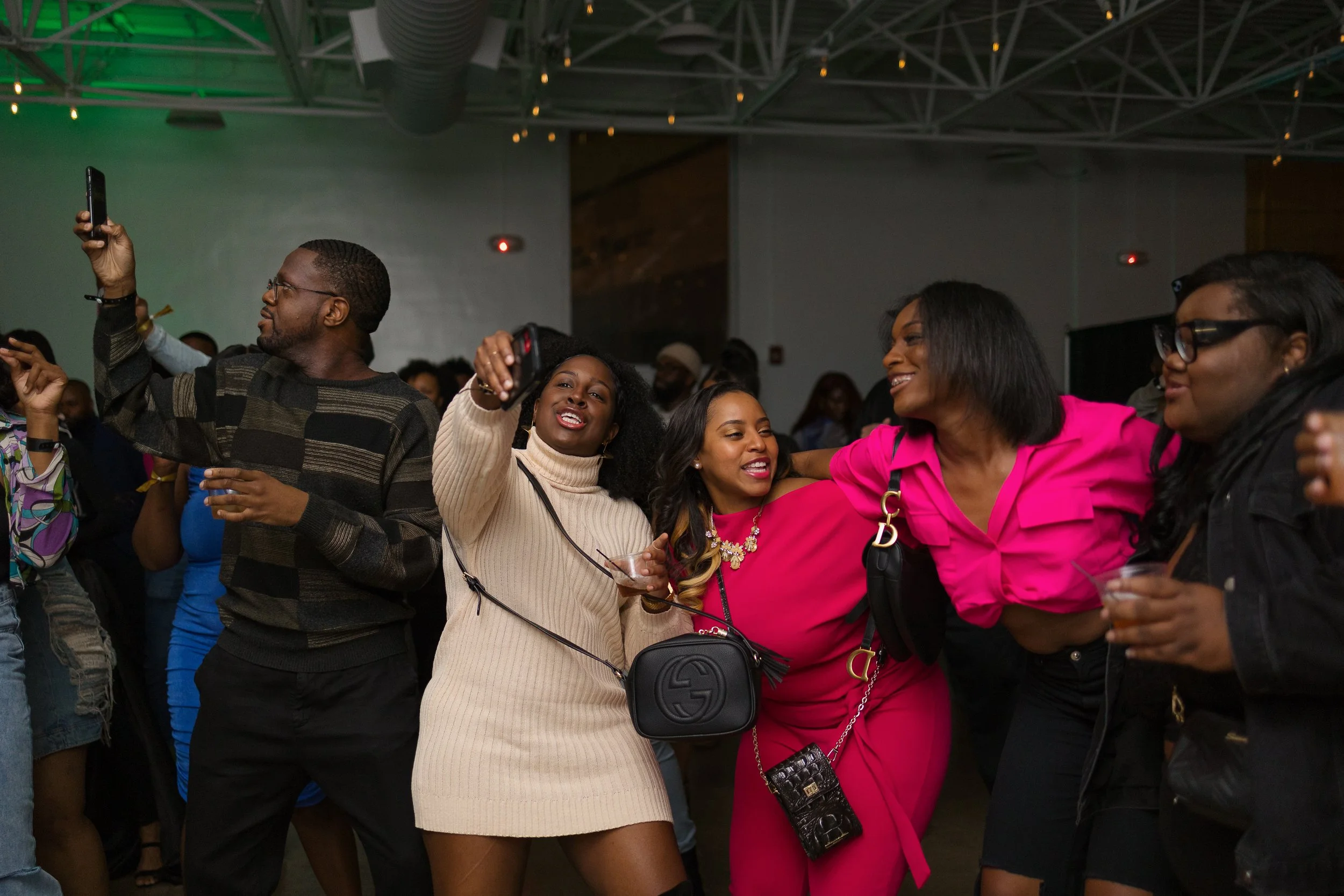 party with the movement 2.jpg