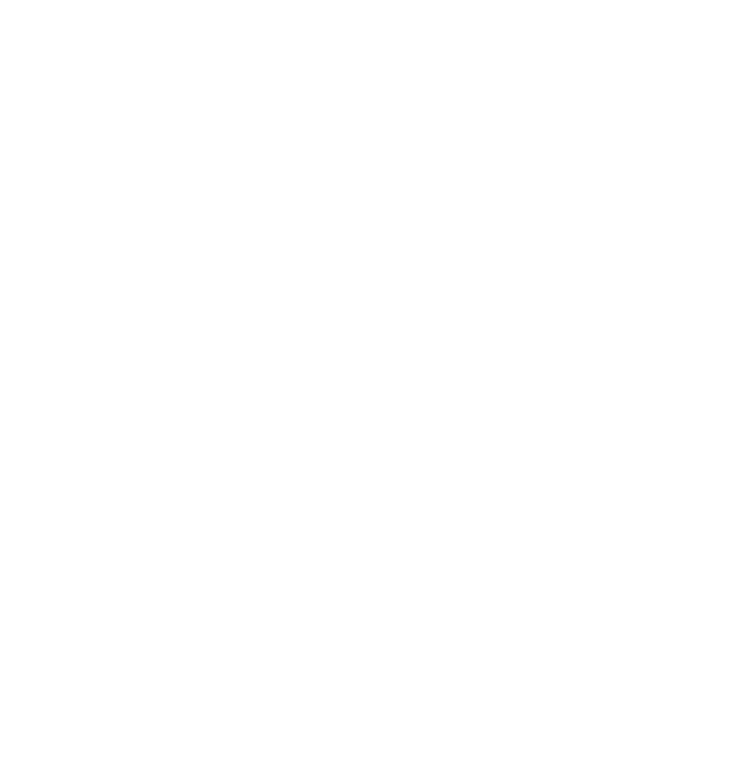 Six Senses Residences Courchevel