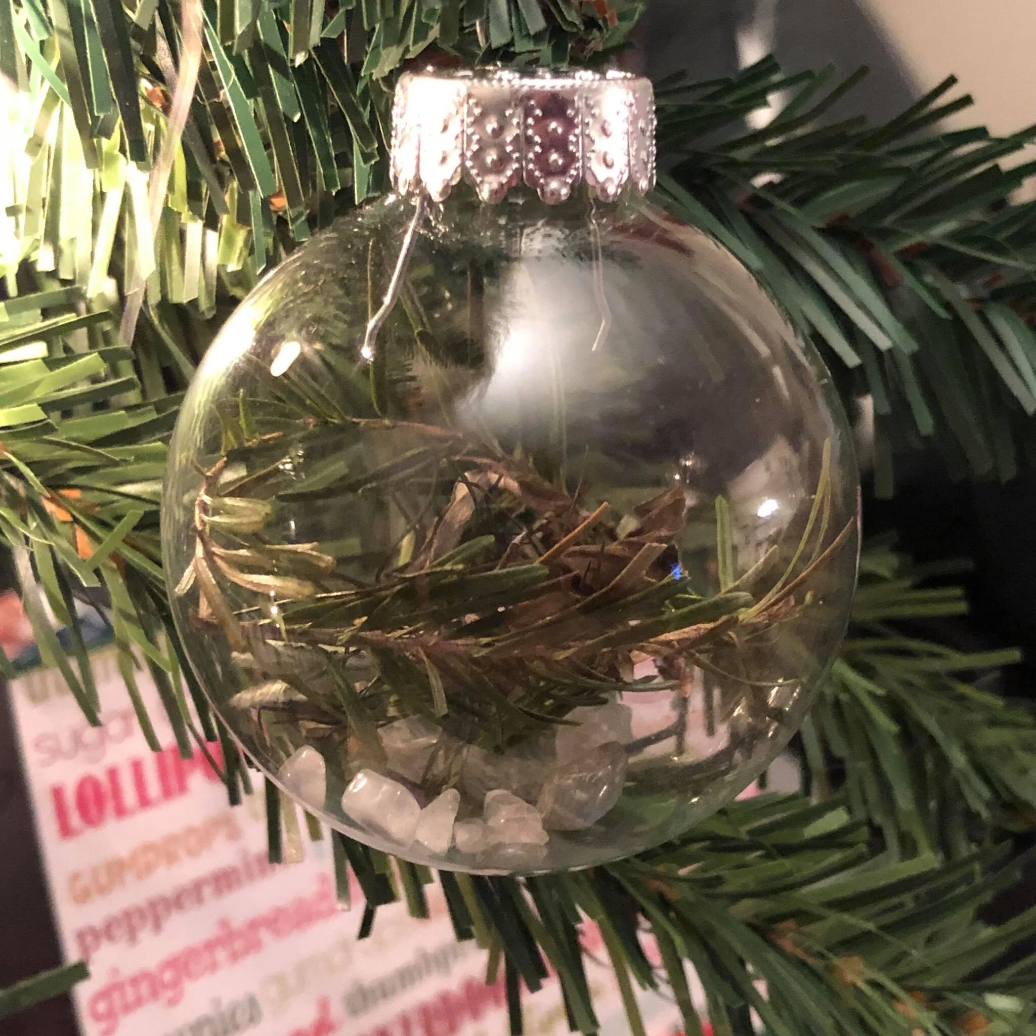 tree ornament.jpg