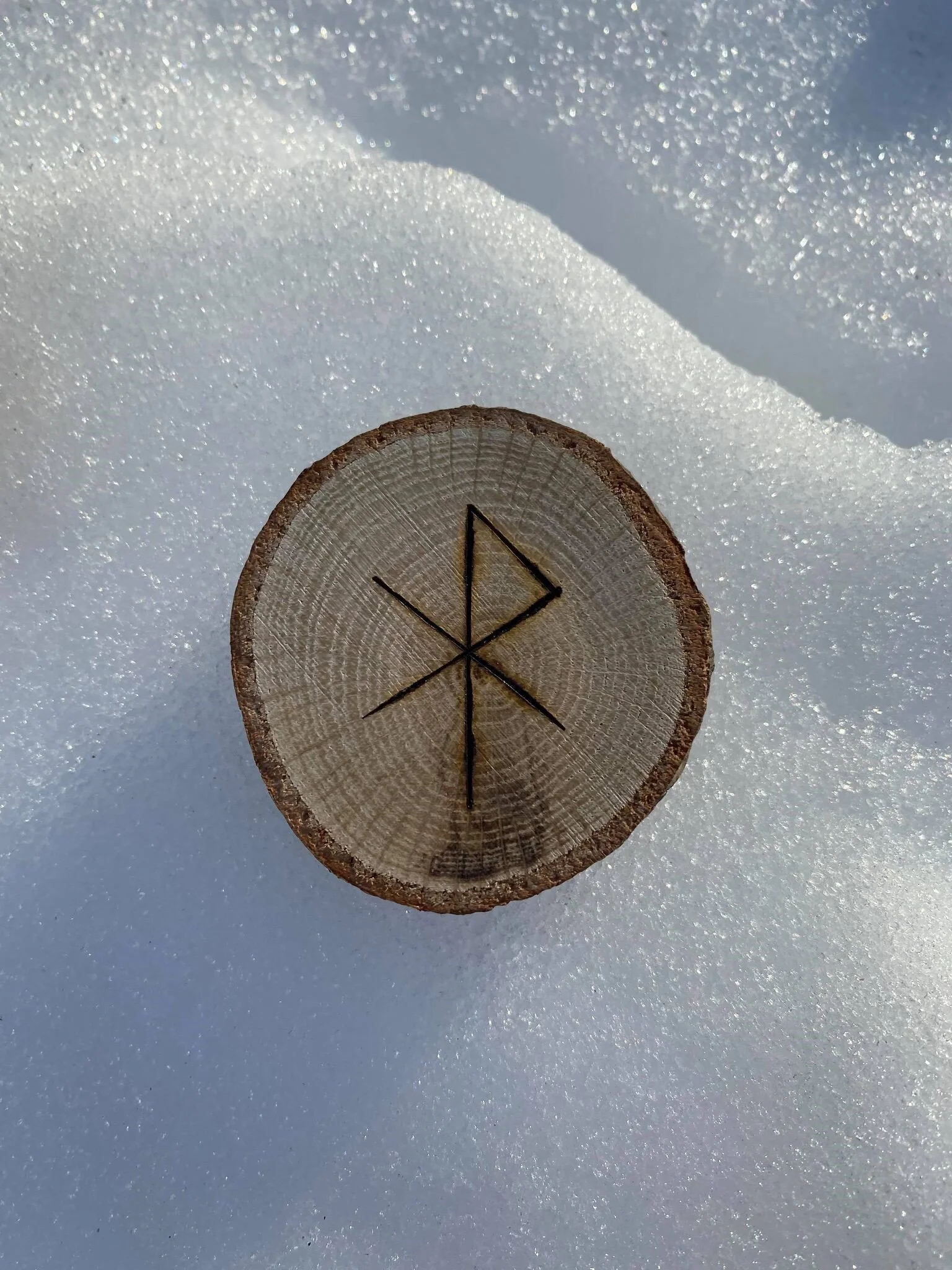 Ethereal Artistry Metaphysical Shop โ Daimonikos Productions LLC