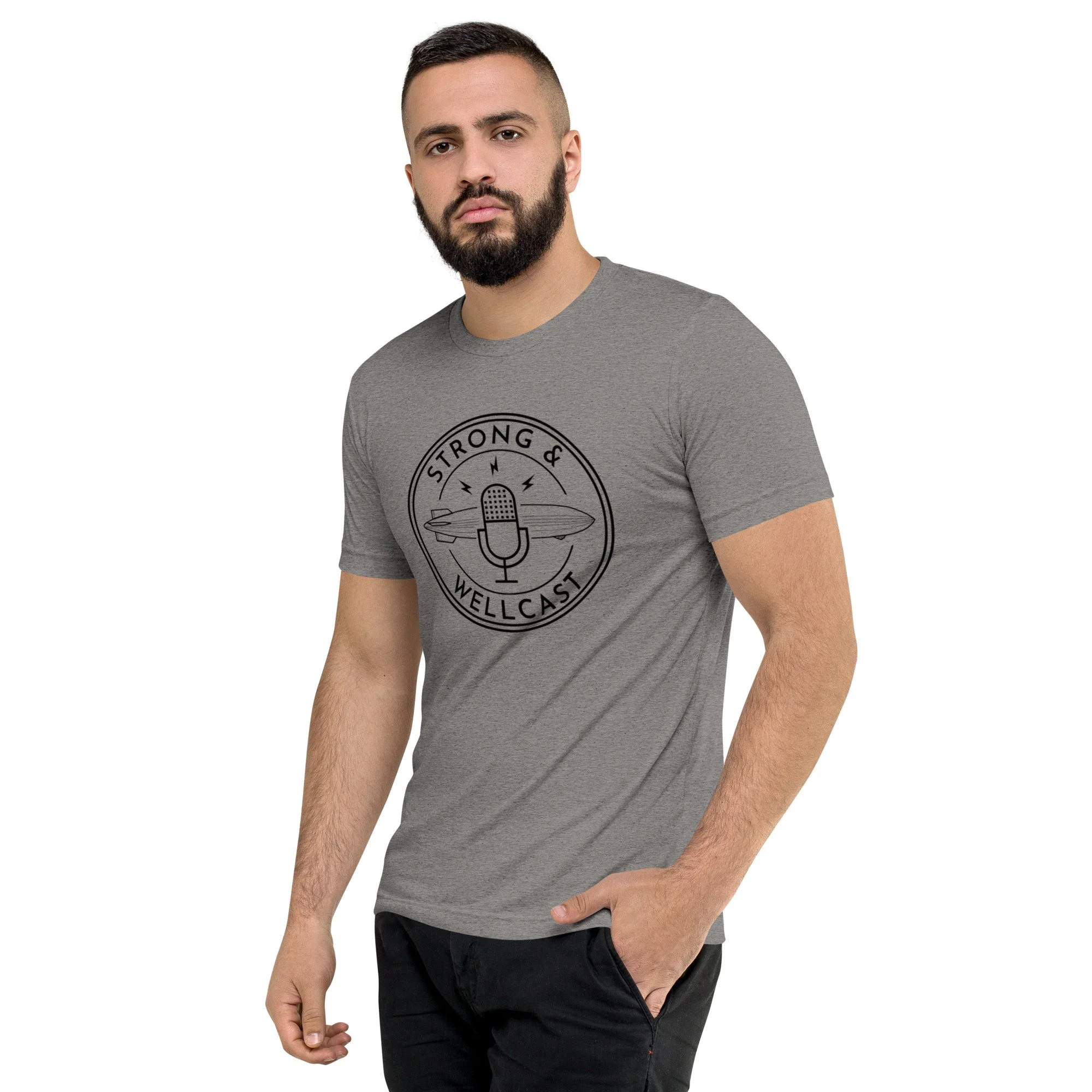 unisex-tri-blend-t-shirt-grey-triblend-left-front-6617d36523941.jpg