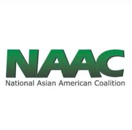 Screenshot Capture - 2024-07-16 - 23-13-18.png