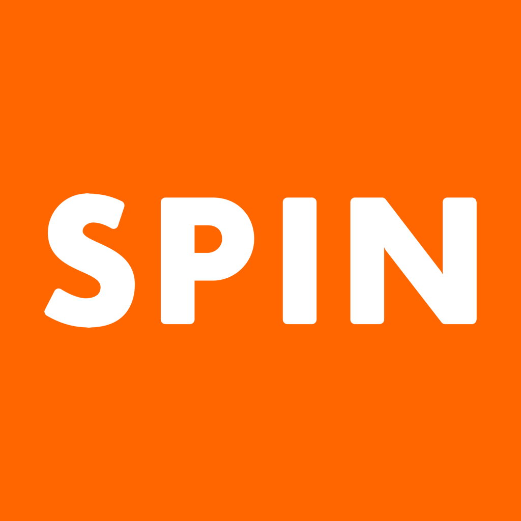 spin1.png